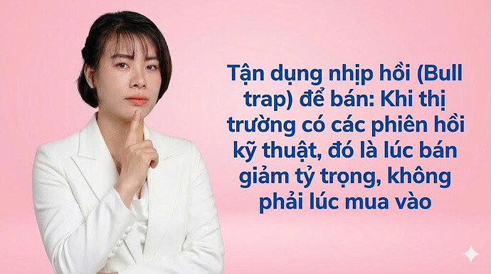 dang2 030426