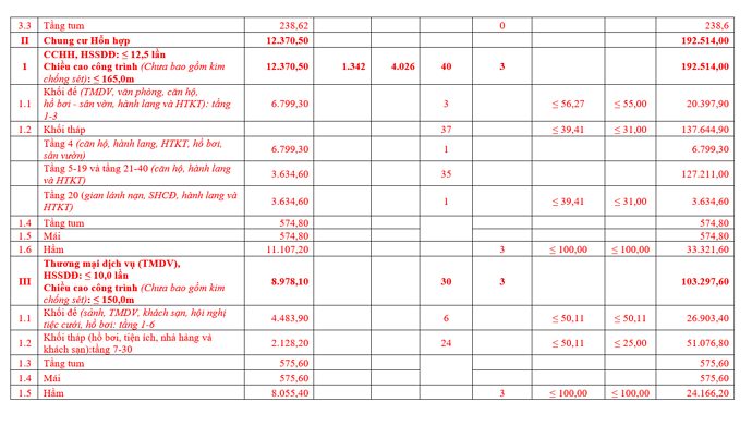 Screenshot 2026-02-28 222729