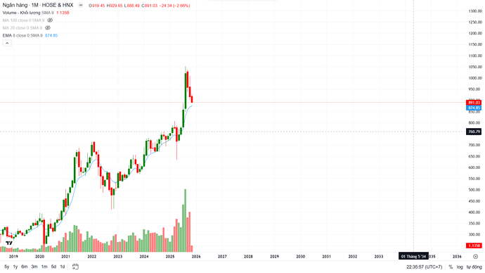 {D8751850-BAA3-414E-8398-D3028B1C70AF}