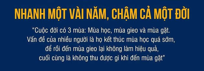 FB_IMG_1763280359138