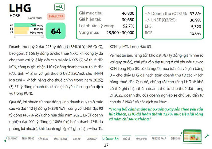 z7100705903276_e5b839f1e2ea9e513831aca2563afbd4