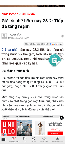 Screenshot_20250223-214234