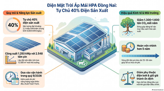 Điện_mặt_trời_HPA_Đồng_Nai