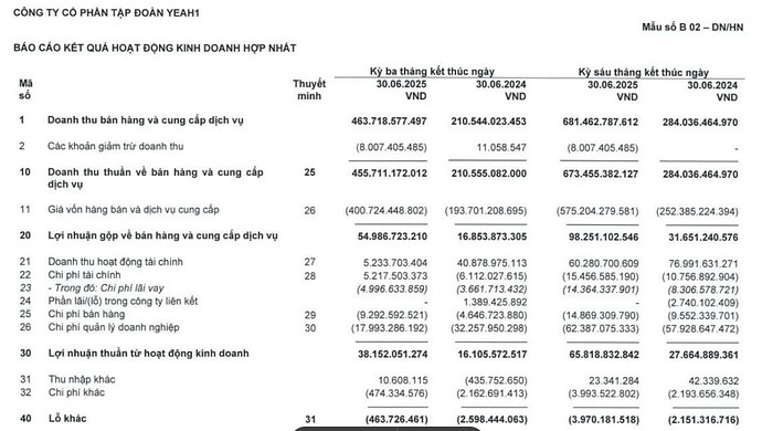 z6858848796418_70db65ee7824325a6ddd8f3da6e3b2bf