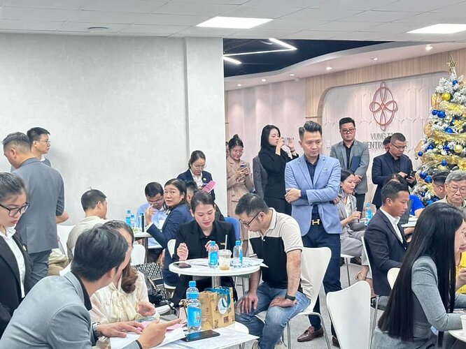 FB_IMG_1712418789272