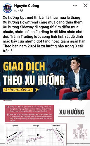 Screenshot_20241210-111300_Facebook