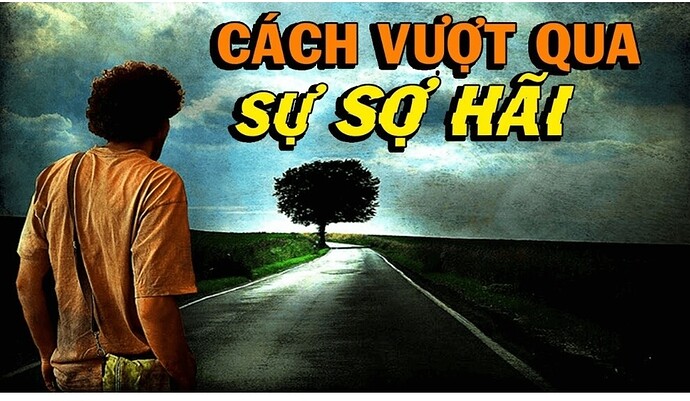 Screenshot_2023-02-22-09-33-01-473-edit_com.android.chrome