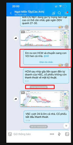 d5eff6fb-cbf7-4e95-a5bf-fb5852a62d8d