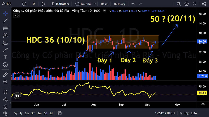 z7100197853375_e3c9c9e0cd77b1f7a3e505cced783b4c