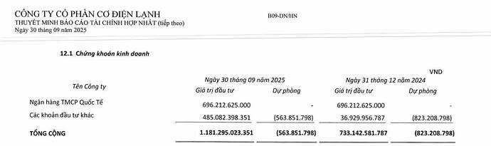 577317582_1920633388871728_5689706351945439958_n