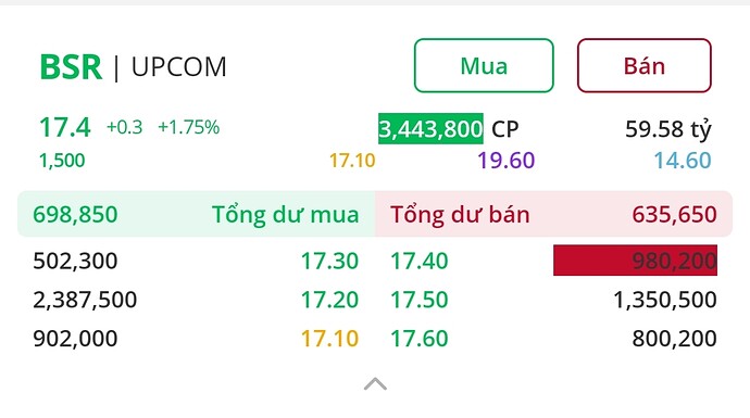 Screenshot_2023-05-30-10-53-39-907-edit_vn.com.vpbs.smartone