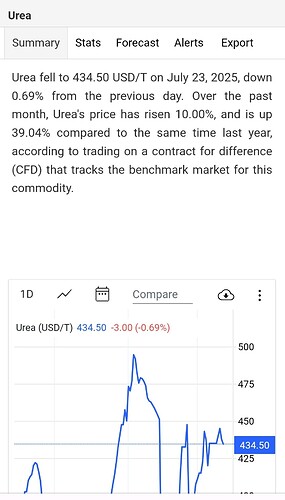 Screenshot_20250724-200418_Opera