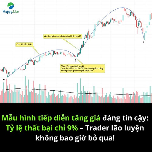 FB_IMG_1745814262839