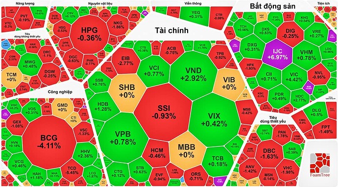 FB_IMG_1741596738174