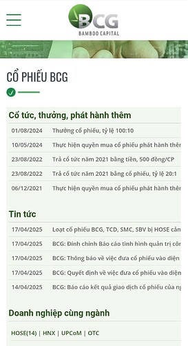 Screenshot_2025-04-19-17-58-28-886-edit_com.opera.browser