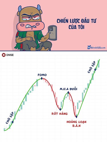 FB_IMG_1757736338550