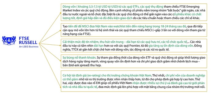 z7019542836878_3b197f3ee6e2b686ec47ee8436516283