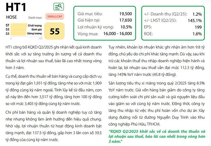 z6972288918994_79857f2d6b39af4c4a4dff689de01fc9