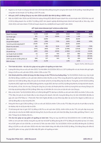 Screenshot_20250315-074301_Polaris Office