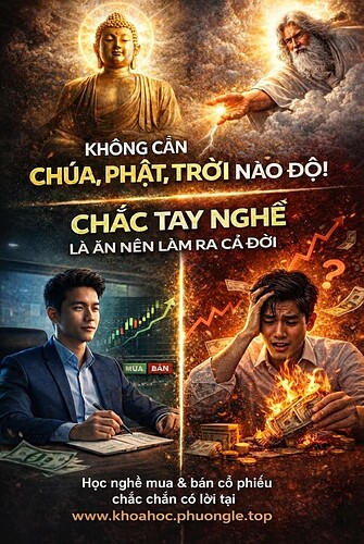 thang bai tai ky nang