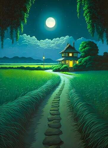 FB_IMG_1678638936914