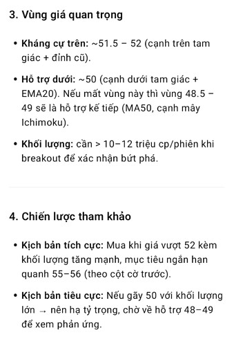 Screenshot_2025-09-14-07-13-19-976-edit_com.openai.chatgpt