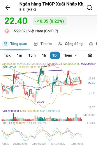 Screenshot_20260417_183342_FireAnt