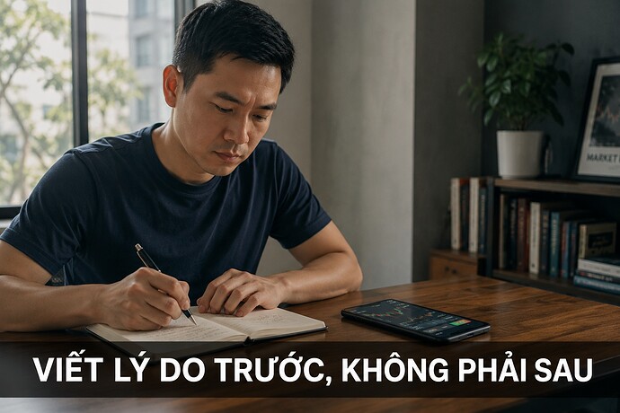 phuongle-academy-p