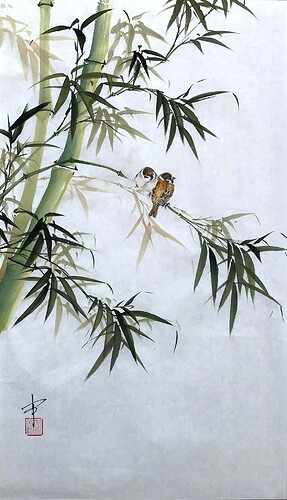 FB_IMG_1773022118961