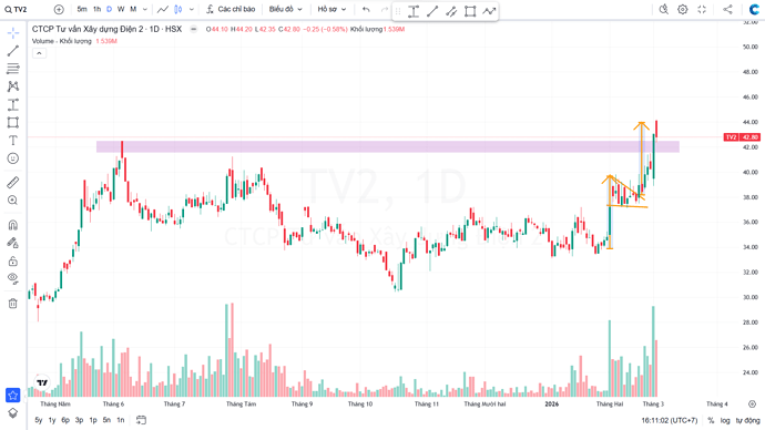 {AAB4706A-5FE8-4C94-B71A-83C9C8F9EC62}