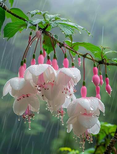 FB_IMG_1713520842187