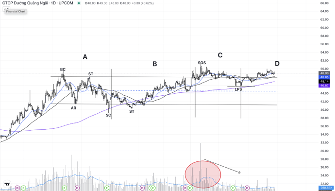 Screenshot 2024-10-28 at 13.37.46