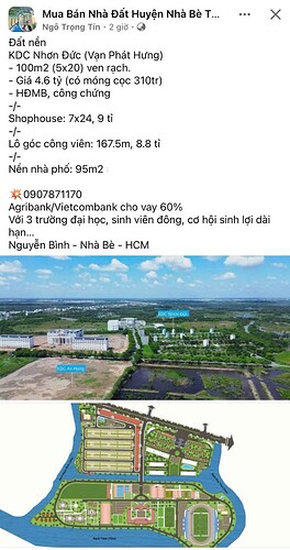 8bf5111bf774502a0965