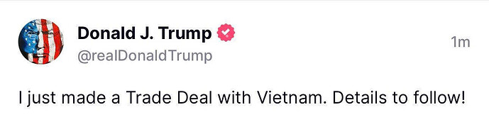 7b9a154b-fa1c-41cf-9325-fc42cad30ccd