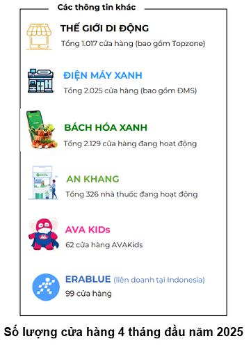 Screenshot 2025-06-16 105532