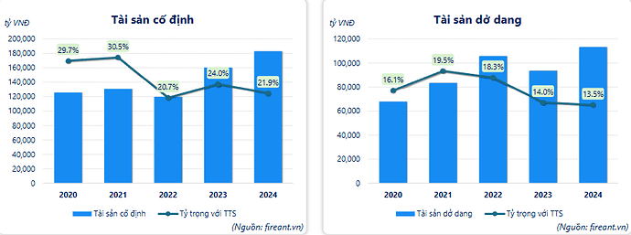 Ảnh chụp màn hình 2025-06-02 155519
