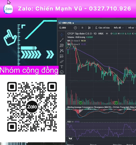 Ảnh chụp màn hình 2025-03-08 210405