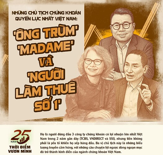 FB_IMG_1752507789151