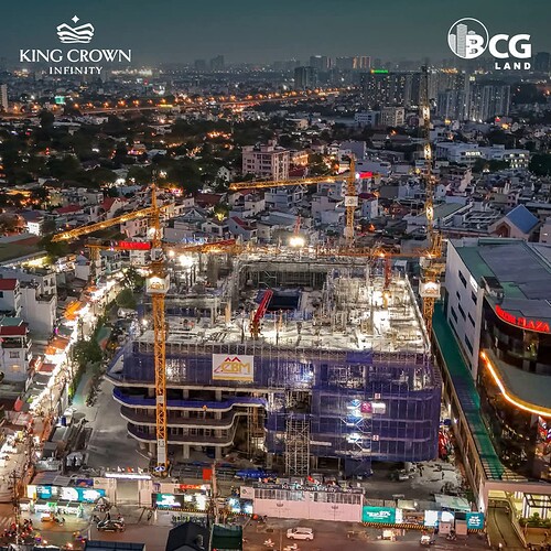 FB_IMG_1740477324955