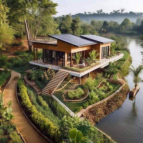 FB_IMG_1691505287692