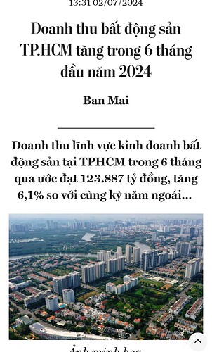 Screenshot_20240702-135425~2