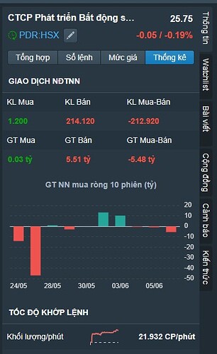 z5513025123468_04cc525d8f5eb0a566958c30ebebb2d2