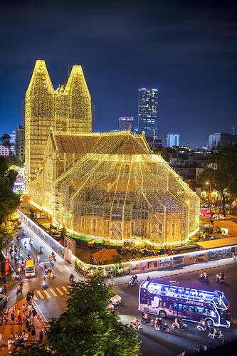 congluan-cdn.congluan.vn-files-content-2024-12-12-_ba-5-0029