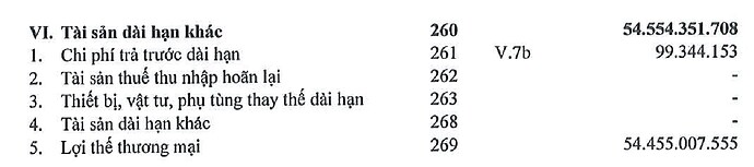 Screenshot_20250127_143223_Foxit PDF Editor