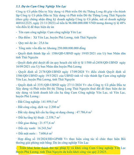 z6749927371964_38b114588c376df957bce5710f2f371e