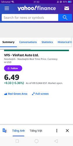 Screenshot_2023-11-08-21-53-01-83