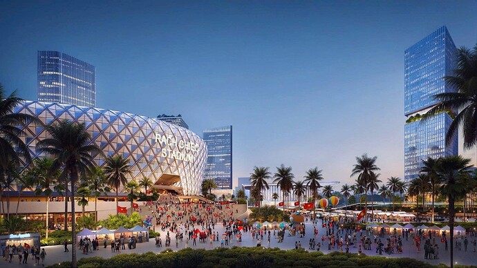 FB_IMG_1768228898833