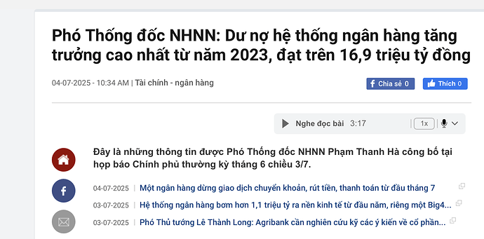 Ảnh màn hình 2025-07-04 lúc 11.10.45