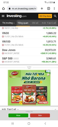 Screenshot_20230112-073259_Chrome