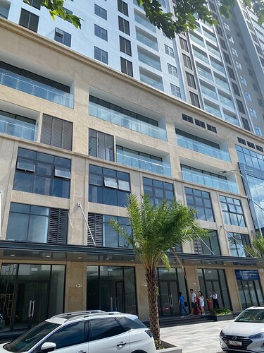 FB_IMG_1752897071360